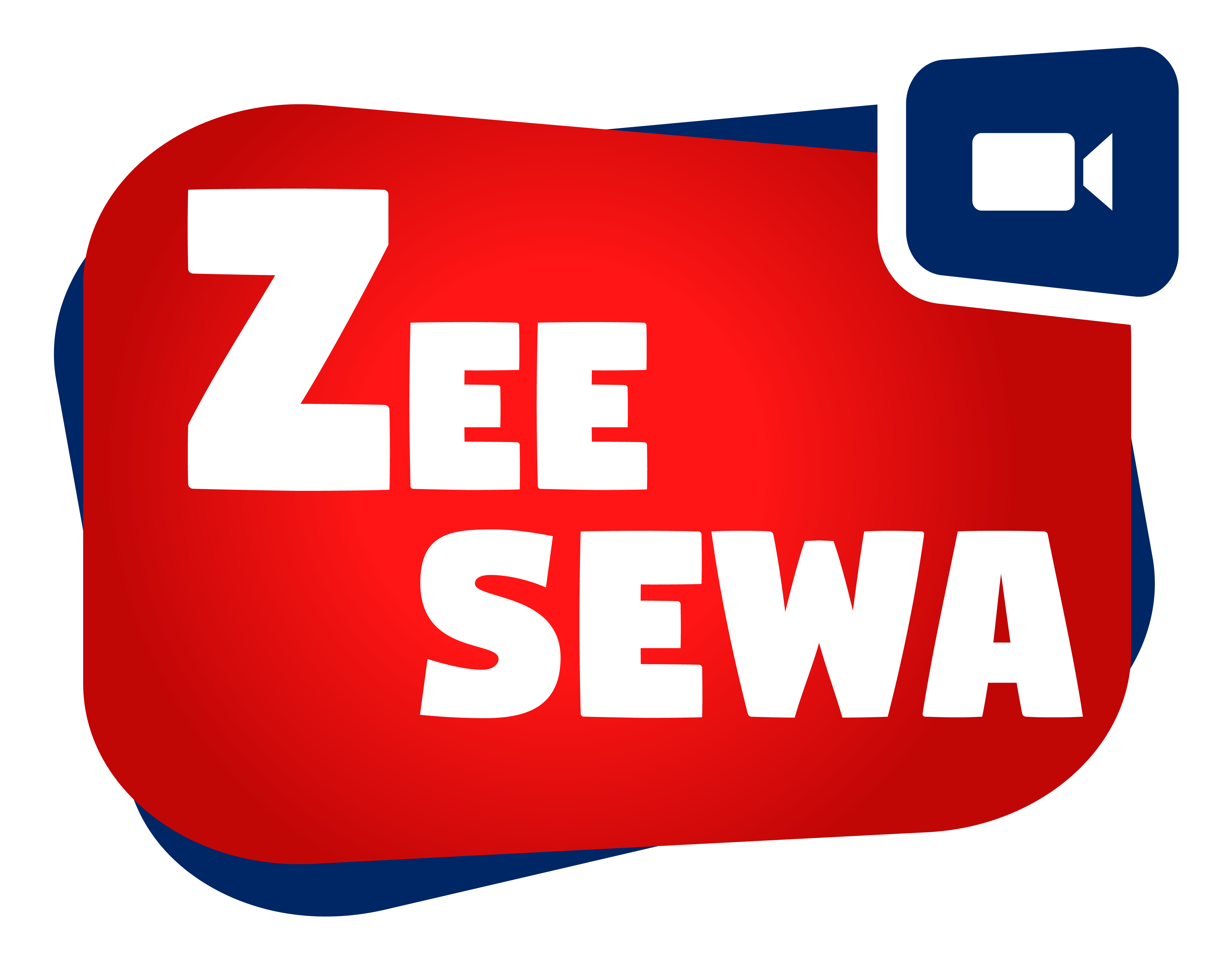 Zee Sewa: Latest Hindi News, Breaking Updates