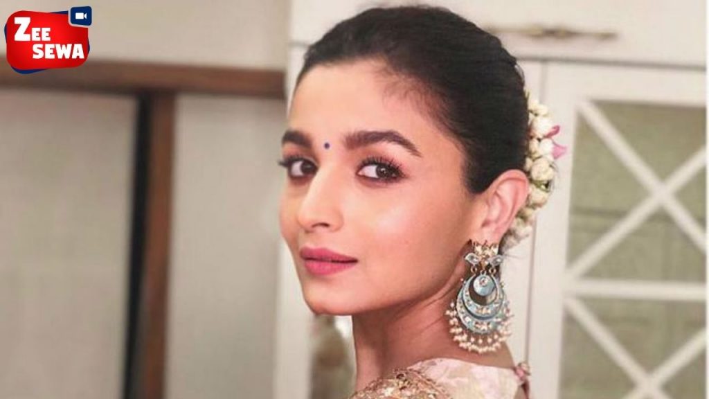 Alia Bhatt : सत्ता रहा है किस बात का डर जानिए पूरा खबर | Alia Bhatt