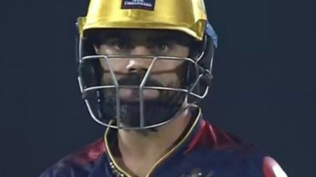 IPL 2022
