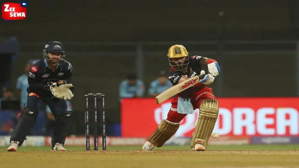 IPL 2022