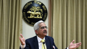 RBI Bank News