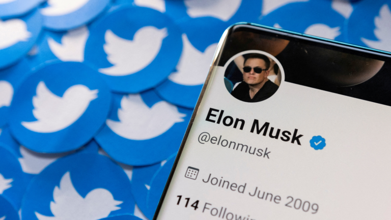 Twitter Deal Zee Sewa Hindi News Hindi 