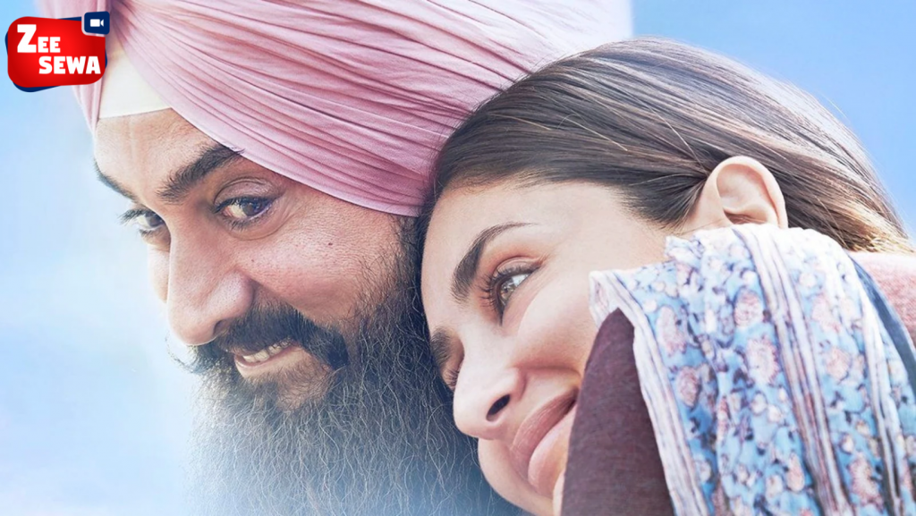 Laal Singh Chaddha : रिलीज़ डेट हुई पोस्टपोंड जानिए पूरी न्यूज़ | Laal Singh Chaddha