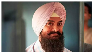 Laal Singh Chaddha