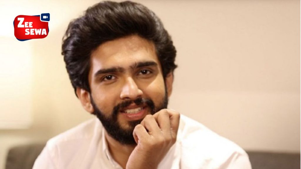 Happy Bday Amaal Mallik : आर्टिस्ट अमाल को खूब याद आए दादा मलिक , जानिए अमाल ने उनसे क्या सीखा | Happy Bday Amaal Mallik