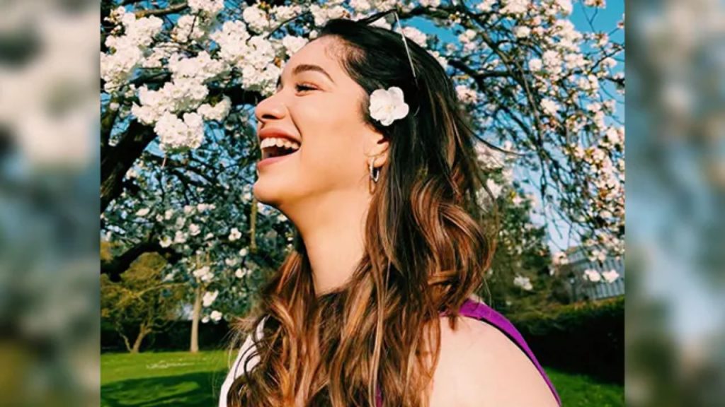 Sara Tendulkar