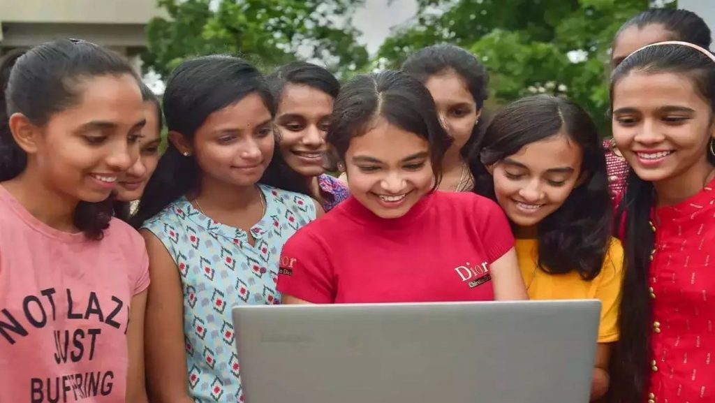 West Bengal 12th Board Result Live Updates