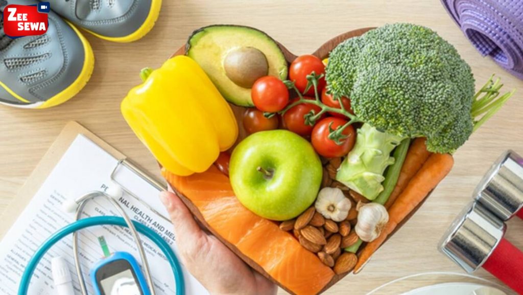 World Food Safety Day 2022
