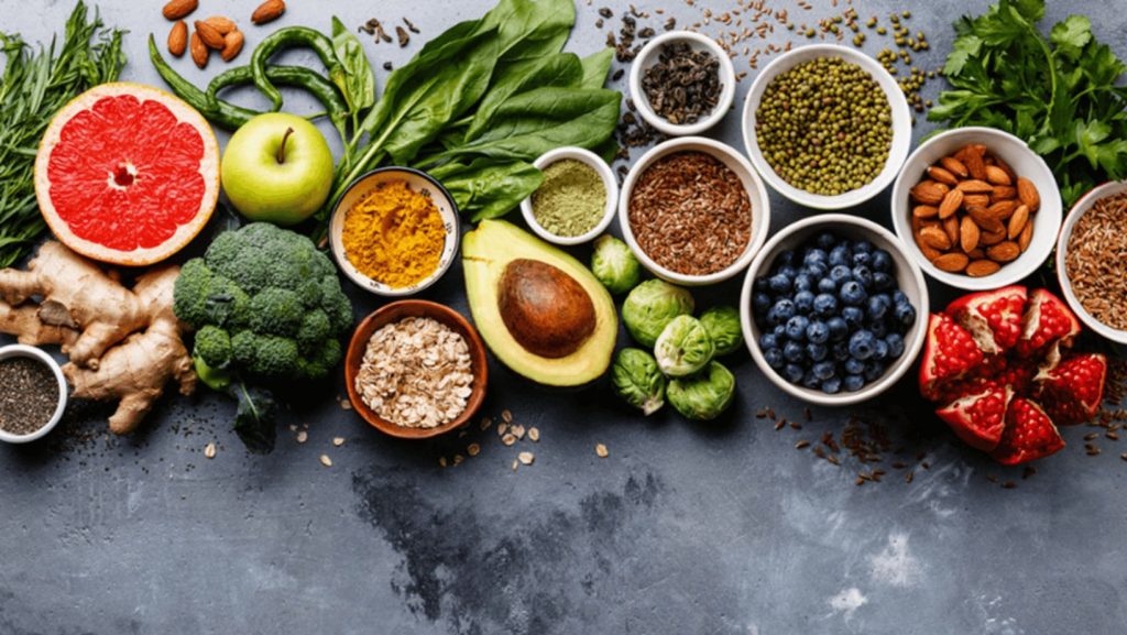 World Food Safety Day 2022