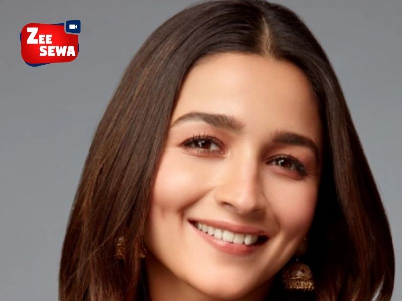 बॉलीवुड एक्ट्रेस Alia Bhatt की फिल्म के टीज़र में ऐसा क्या था की फैंस ने दिया ऐसा रिएक्शन। जानिए इसके पीछे का सच। Alia Bhatt