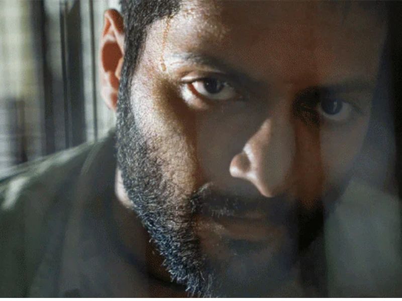 Mirzapur 3