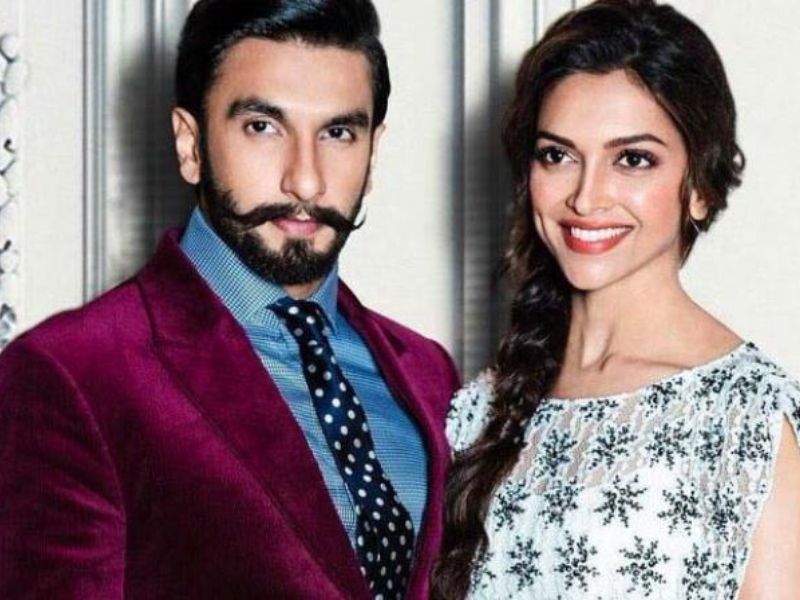 Ranveer Singh