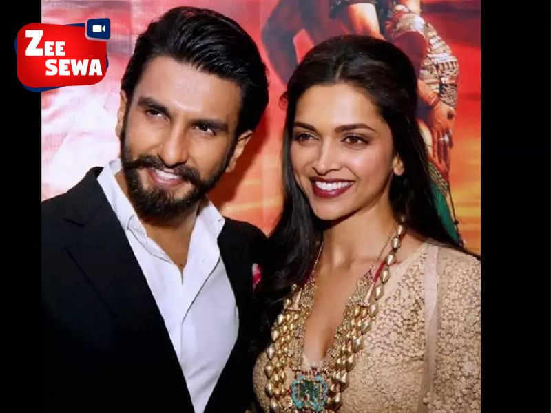 बॉलीवुड के एक्टर Ranveer Singh बनेगे एक्टर शाहरुख़ खान के पडोसी , जानिए एक्टर ने कितने में लिया घर। Ranveer Singh