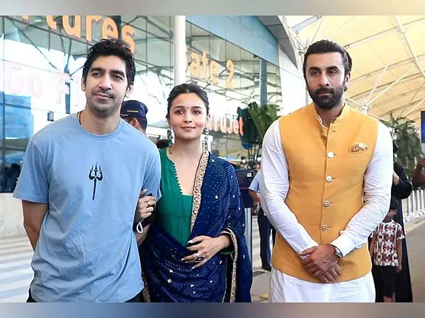 ranbir kapoor viral post beef statement