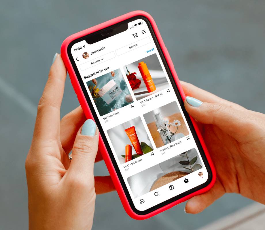 Download Instagram Reels Audio