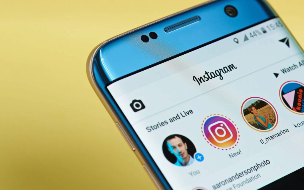 Download Instagram Reels Audio