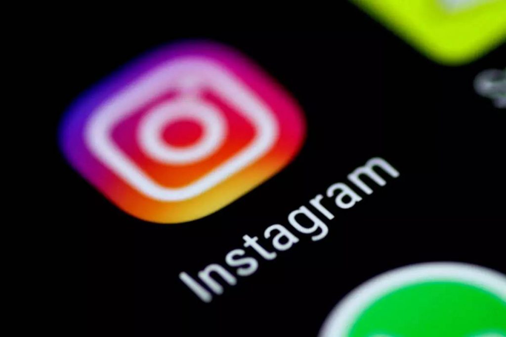 How to Download Instagram Reels Audio: A Simple Guide Download Instagram Reels Audio