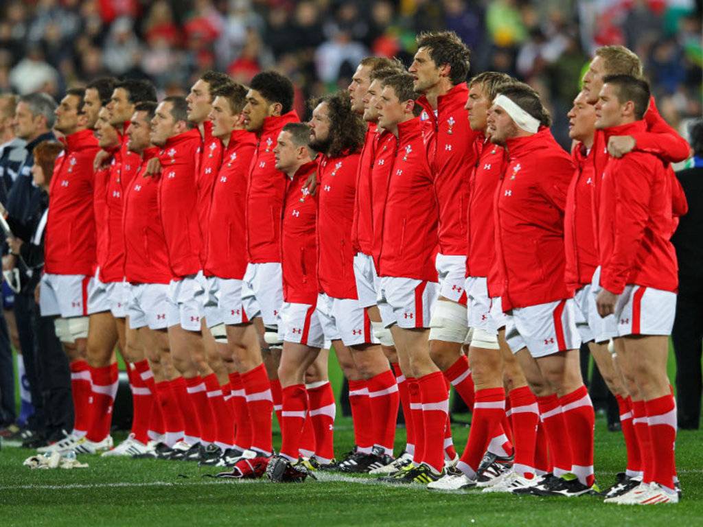 Rugby Today News