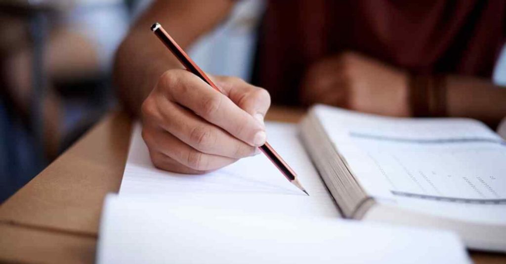 Tamil Nadu Class 12 Result 2025